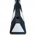 Park-Aid Wheel Stop 1800mm BlkWht FS606181 FS606181