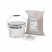 3-Part Special Adhesive for Park-Aid Wheel Stops FS606228 FS606228