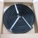 Traffic-Line Cable Protector Strip 20mmx10m Black FS606976 FS606976