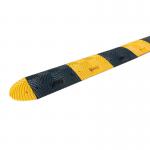 TopStop-Eco 10RE Speed Reduction Ramp 9.4m YlwBlk FS609809 FS609809