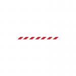 WeatherMaster 250 Twin Red Post + RedWhite Belt Pack of 2 FS612458