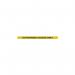 SafetyMaster 450 Yellow Post Auth Access YlwBlk 3.4m Pack 2 FS614582