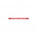 WallPro 450 Barrier Ylw with Auth Access RedWht Belt 9.1m FS618290 FS618290