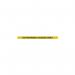 WallMaster 300 Barrier Ylw with Auth Access YlwBlack Belt 3m FS619884