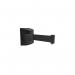 WallPro 400 Magn BackBelt End Barrier Blk + Caution YlwBlk 4.6m FS624154