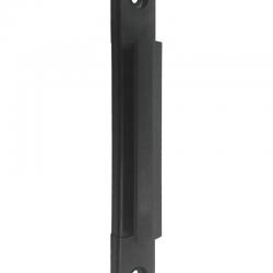 5 Star Safety Barriers