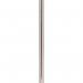 5 Star RopeMaster Ball Top Polished Stainless Steel Post Pack of 2 FS631176
