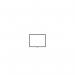 Standard Horizontal A3 Sign Frame Black for Rope Barriers FS633712