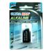 5 Star Value Alkaline Battery 9V Pk1