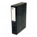 5 Star Value Cloud Box File (Pack of 10) FS638639