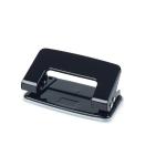 5 Star Value Hole Punch Light Duty FS638825