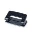 5 Star Value Hole Punch Light Duty 638825