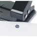 5 Star Value Hole Punch Light Duty 638825