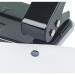 5 Star Value Hole Punch Light Duty FS638825