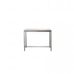 5 Star Hdut Workbench 1200x600x900mm FS643025 FS643025
