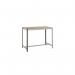 5 Star Hdut Workbench 1200x600x900mm FS643025 FS643025
