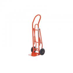 5 Star Cylinder Supplies