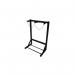 5 Star Cylinder Floor Stand for 2 Cylinders 640x360x910mm FS643445 FS643445