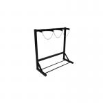 5 Star Cylinder Floor Stand for 3 Cylinders 900x360x910mm FS643483 FS643483