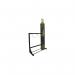 5 Star Cylinder Floor Stand for 3 Cylinders 900x360x910mm FS643483 FS643483
