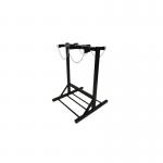 5 Star Cylinder Floor Stand for 4 Cylinders 640x680x910mm FS643520 FS643520
