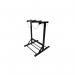 5 Star Cylinder Floor Stand for 4 Cylinders 640x680x910mm FS643520 FS643520