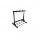 5 Star Cylinder Floor Stand for 6 Cylinders 900x680x910mm FS643551 FS643551