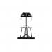 5 Star Cylinder Floor Stand for 6 Cylinders 900x680x910mm FS643551 FS643551