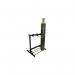 5 Star Cylinder Floor Stand for 6 Cylinders 900x680x910mm FS643551 FS643551