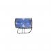 5 Star Static Drum Cradle Stand 889x559x381mm FS643735 FS643735