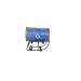 5 Star Mobile Drum Cradle Stand 889x559x430mm FS644039 FS644039