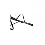 5 Star Drum Handle Lever for Drum Cradle Stand Factory Fitted FS644046 FS644046