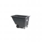 5 Star Heavy Duty Tilt Truck No Lid PP 1180x780x925mm FS644626 FS644626
