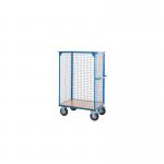 5 Star Hdut Distribution Trolley 900x650x1490mm FS645203 FS645203