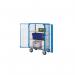 5 Star Shelf for use +5 Star Hdut Distribution Trolley 1490mm FS645357 FS645357