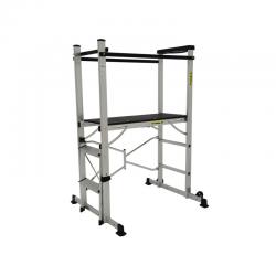 5 Star Ladders and Steps