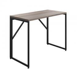 5 Star Desking