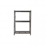 5 Star Hdut 3 Tier Longspan Shelving 1200x610x1980mm FS646835 FS646835