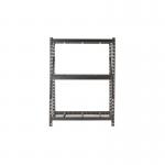 5 Star Hdut 3 Tier Longspan Shelving 1500x610x1980mm FS646866 FS646866