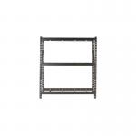 5 Star Hdut 3 Tier Longspan Shelving 1800x610x1980mm FS646880 FS646880