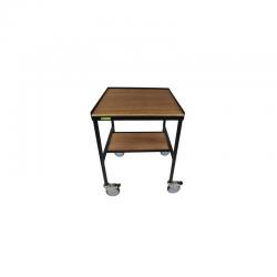 5 Star Workbenches