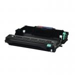 5 Star Compatible Drum Black For Brother DR2300 FS650177 FS650177