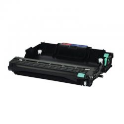 5 Star Printer Drums