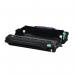 5 Star Compatible Drum Black For Brother DR2300 FS650177 FS650177