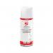 5 Star White Board Cleaner 400ml FS668025 FS668025