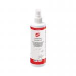 5 Star White Board Cleaner 250ml FS668028 FS668028