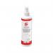 5 Star White Board Cleaner 250ml FS668028 FS668028