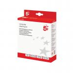 5 Star Computer Cleaning Kit FS668029 FS668029