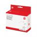 5 Star Wet And Dry Wipes (Pack of 20) FS668035 FS668035