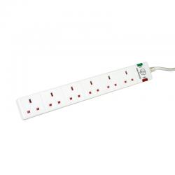 5 Star Power Strips